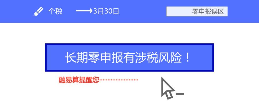 淘宝小镇报税在哪里,淘宝小镇税务登记