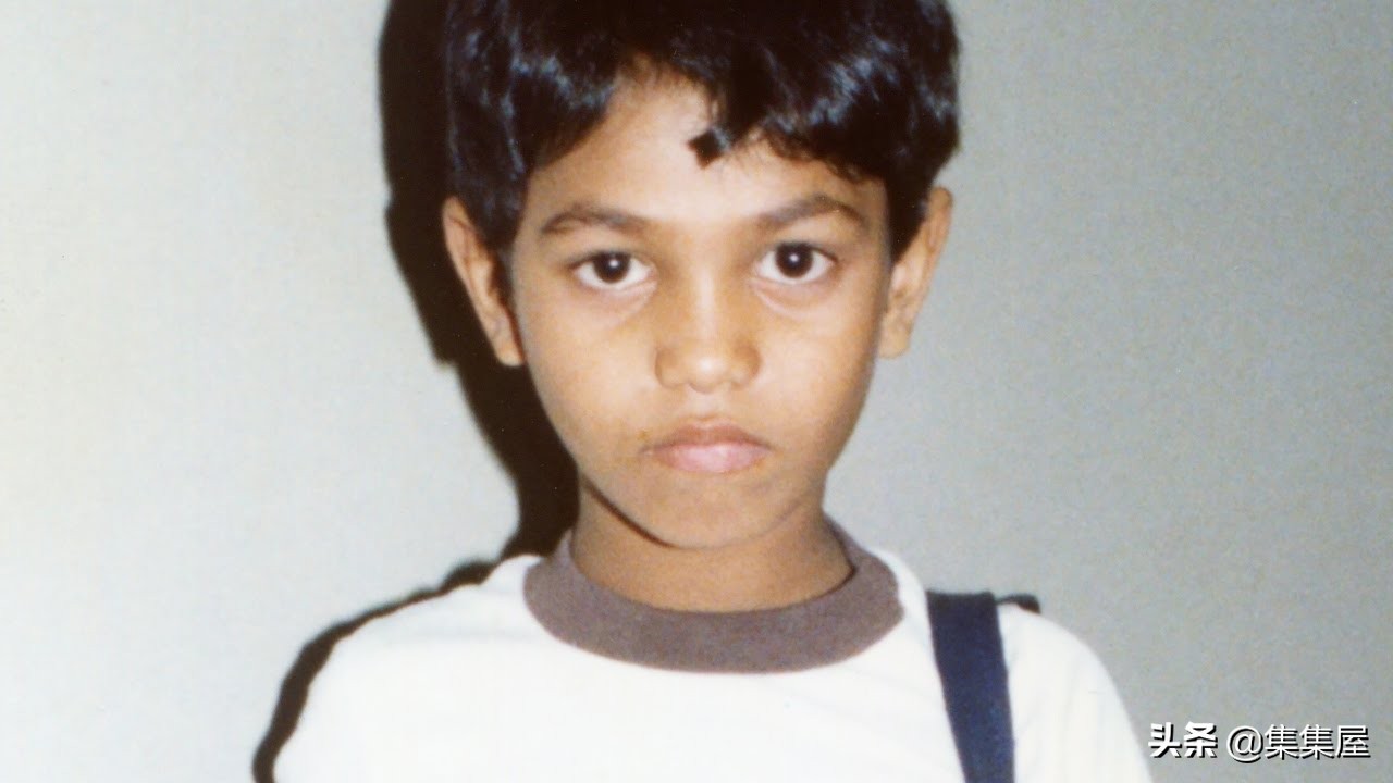 谷歌地图的7个发现,谷歌地图上的奇怪发现及坐标