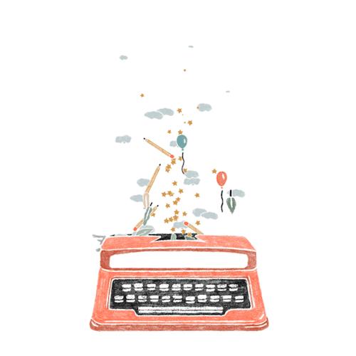 性价比高的护手霜品牌,比较滋润的护手霜推荐