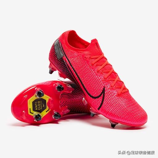 鏈懆瓒冲潧鐞冮瀷,鏈懆鎴橀澊