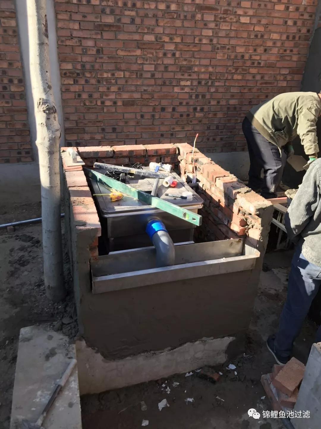 <html>
<head><title>502BadGateway</title></head>
<body>
<center><h1>502BadGateway</h1></center>
<hr><center>nginx</center>
</body>
</html>
<!--apaddingtodisableMSIEandChromefriendlyerrorpage-->
<!--apaddingtodisableMSIEandChromefriendlyerrorpage-->
<!--apaddingtodisableMSIEandChromefriendlyerrorpage-->
<!--apaddingtodisableMSIEandChromefriendlyerrorpage-->
<!--apaddingtodisableMSIEandChromefriendlyerrorpage-->
<!--apaddingtodisableMSIEandChromefriendlyerrorpage-->
