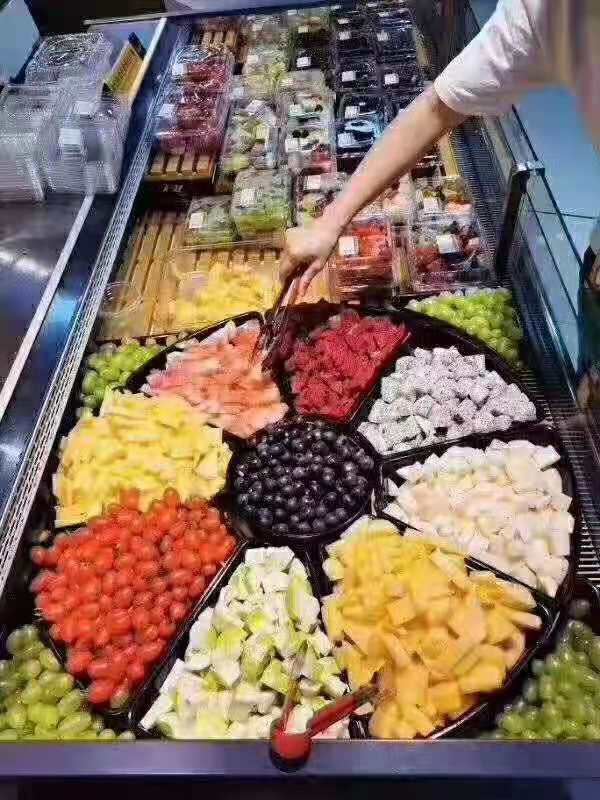 costco和山姆与胖东来哪个好,costco和胖东来的商业模式