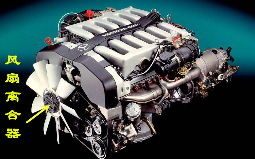 冬天柴油冷车启动困难怎么回事,寒冬汽车冷启动注意事项