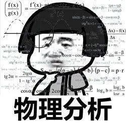 steam硬锁国区游戏如何购买,steam国区游戏购买方法