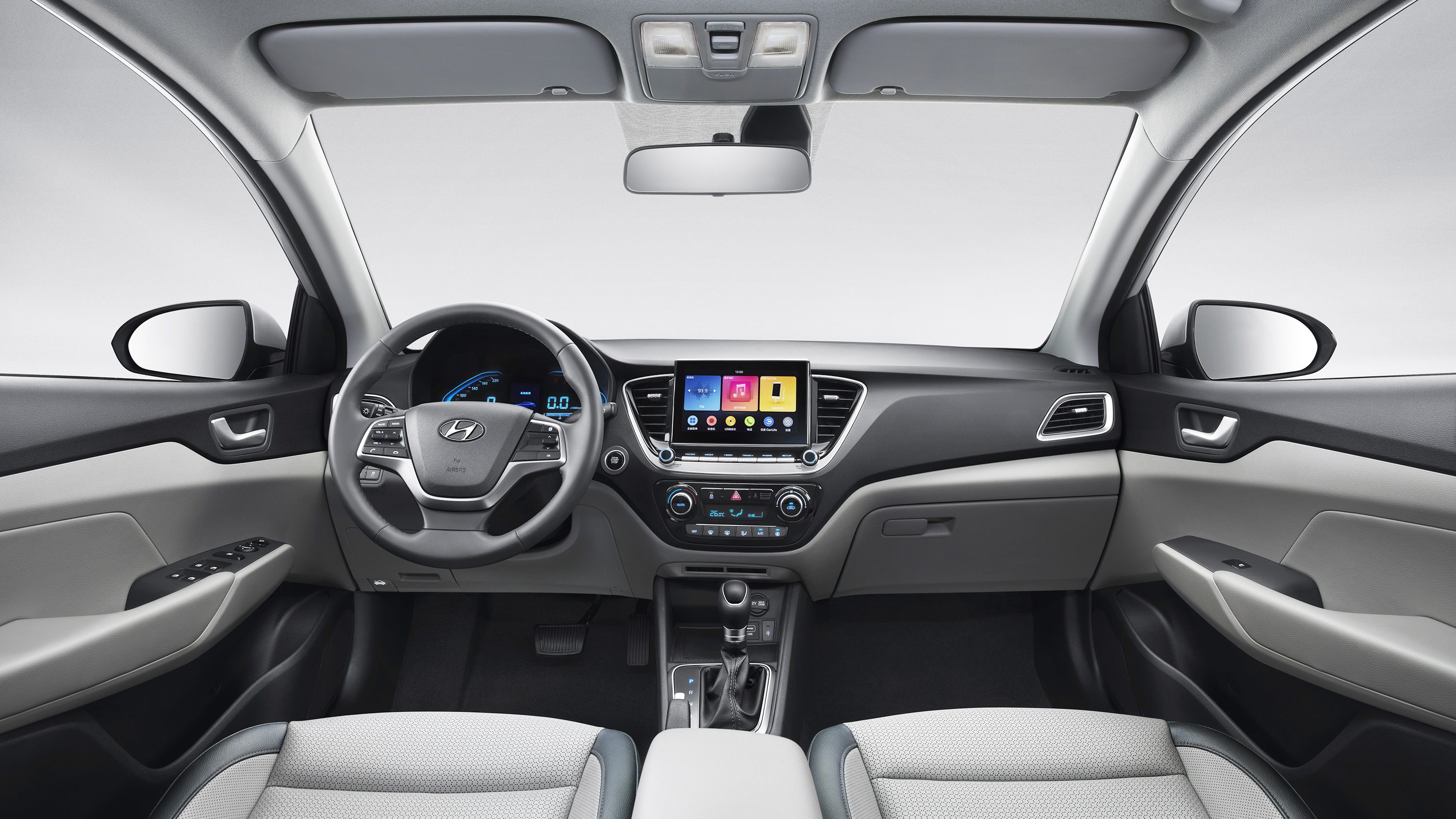 这几款车便宜还好开,这3款车很实惠但绝对是好车