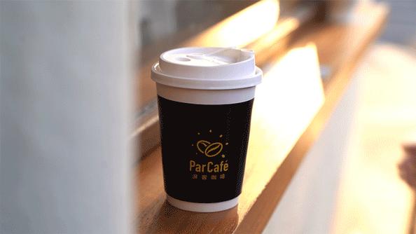 上海小众咖啡测评,十大冷门咖啡测评