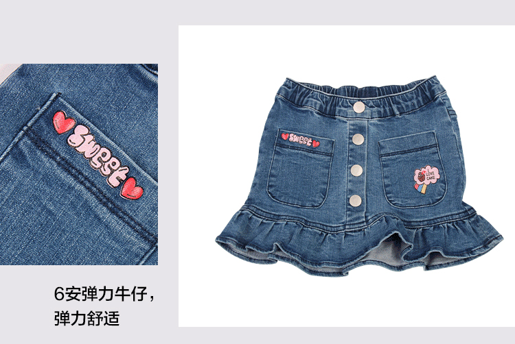 五一去哪儿玩推荐带孩子国内,五一去哪里玩好玩适合带上小孩