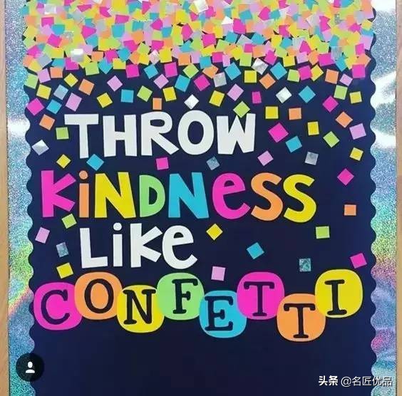 幼儿园创意墙面环创制作,幼儿园墙面创意环创设计图片