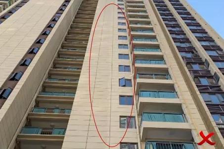 外墙涂料施工队,外墙涂料施工方法