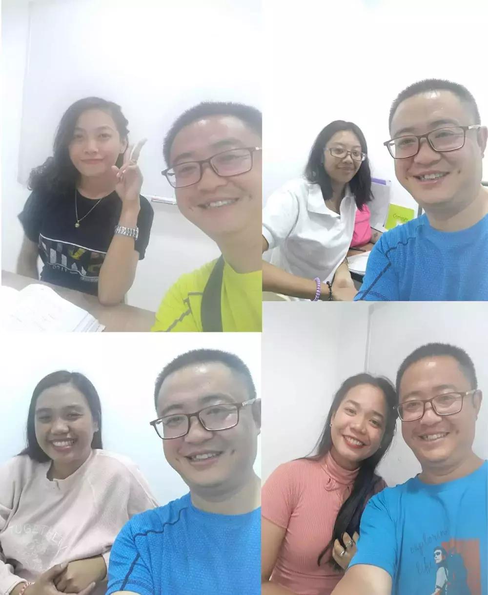 菲律宾游学9个月,菲律宾游学100天