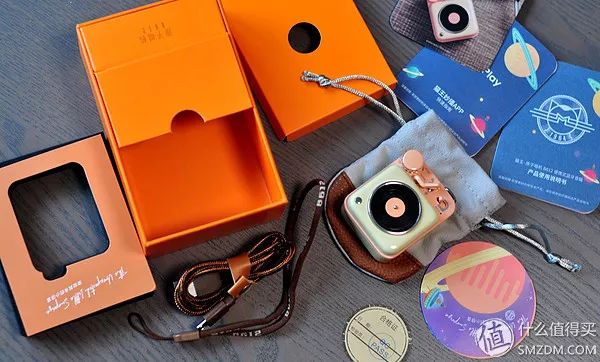 猫王原子唱机颜色推荐,猫王原子唱机说明书