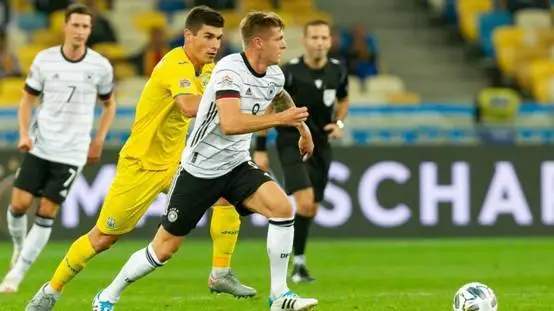 勒夫执教德国队的历程,勒夫下课后谁能拯救德国战车