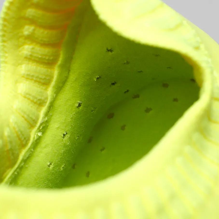 pumafuturez1.4mg高端,pumafuturez