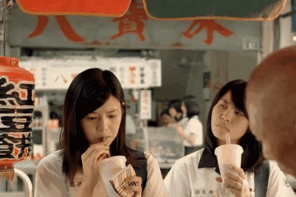 最火的奶茶咖啡排行榜前十名,好喝便宜的咖啡奶茶