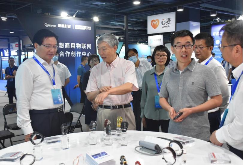 心麦文艺轻奢,心麦匠技