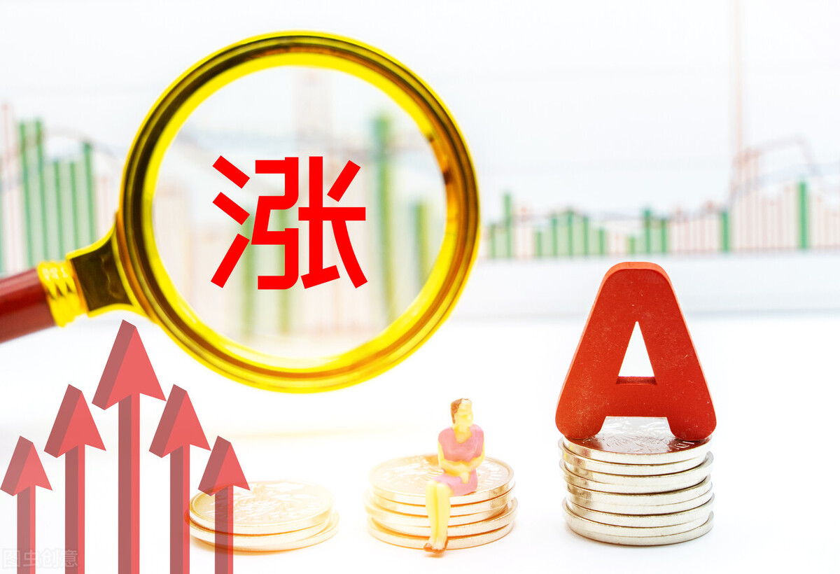 股市低位高位多少点在哪查看,怎么判断trix的高位和低位