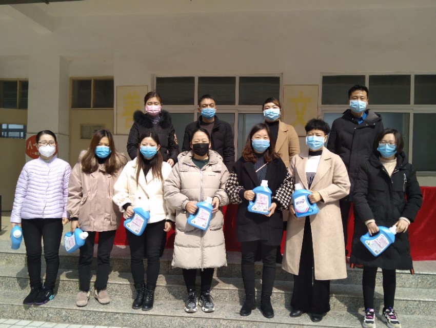 鐥呭簥鍓嶇殑鍢卞拹,鐥呭簥鍓嶇殑鍢辨墭