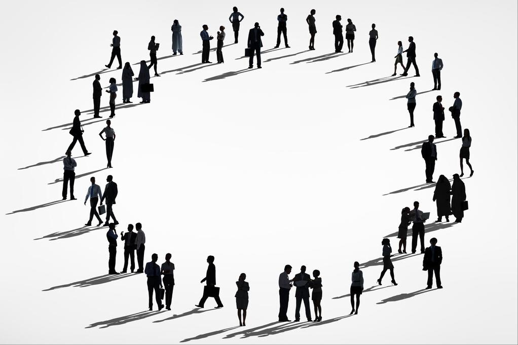 突破心理防线和心理障碍,确立心理边界的方法