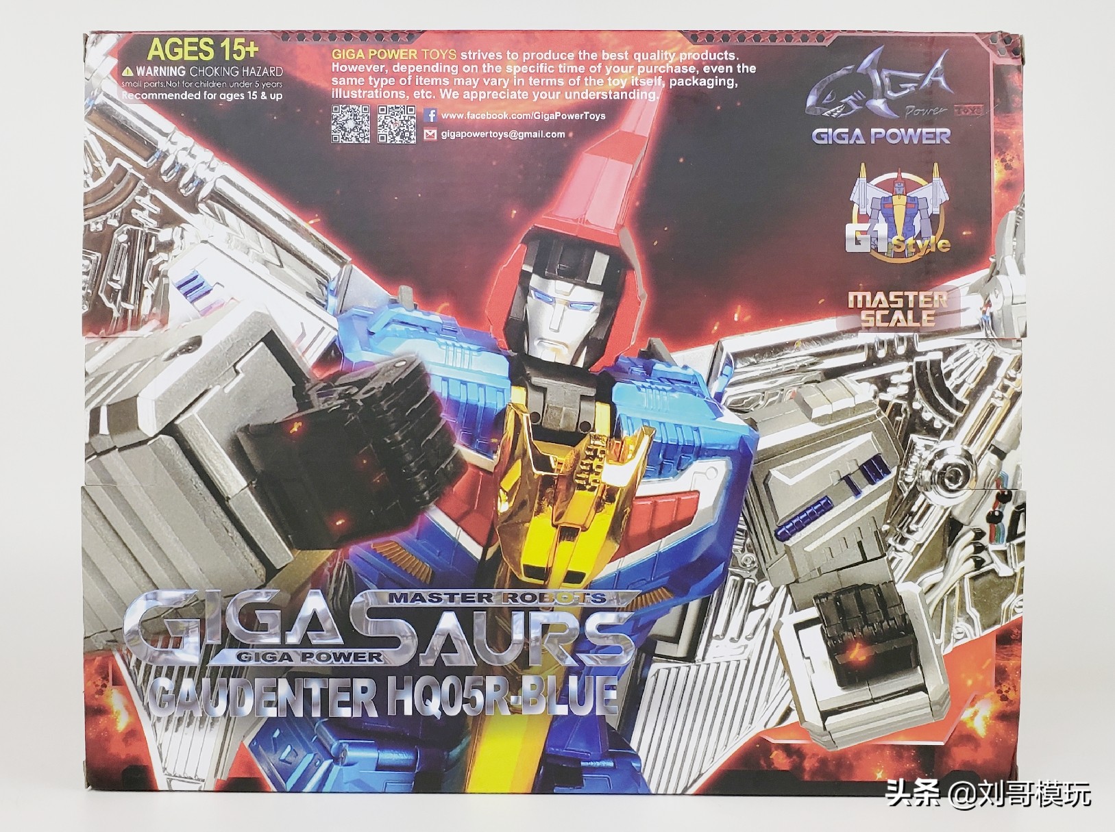 最值得入手核心级变形金刚,最便宜的变形金刚有哪几种