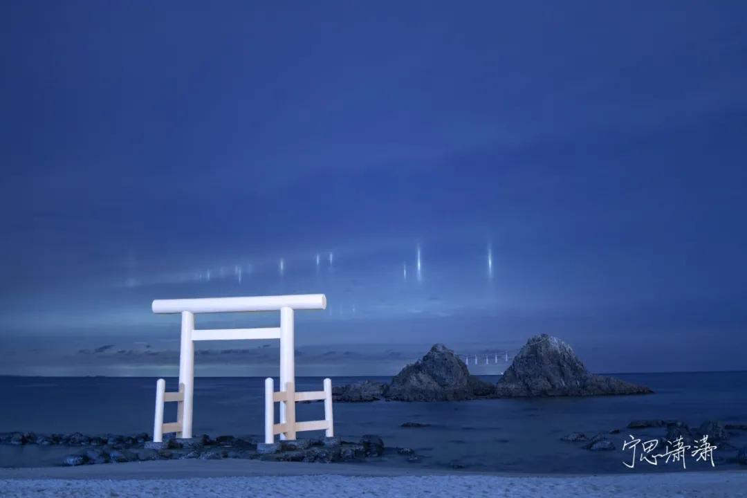 佳能微单rf卡口可用ef镜头吗,佳能微单买转接头还是rf卡口