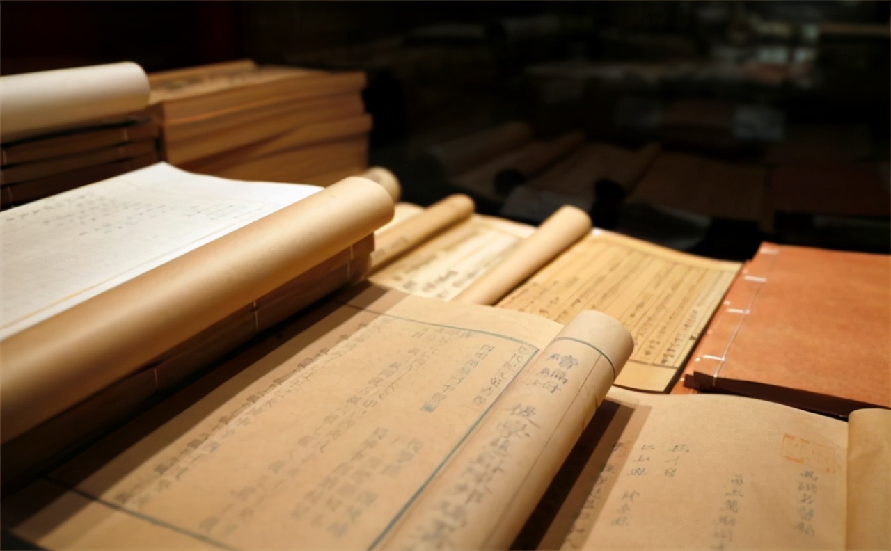 宋代印刷术的变化书籍,宋朝印刷术教学