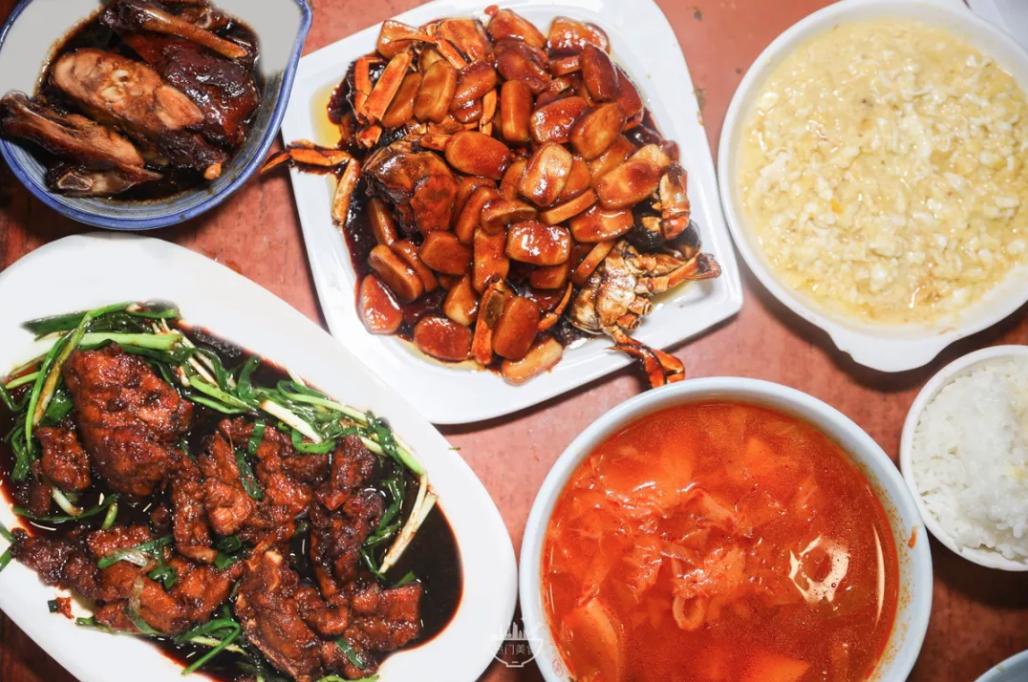 上海最有腔调的小马路,上海必逛的十条马路