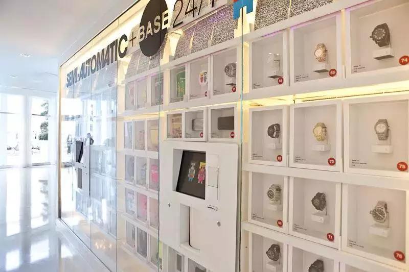 近2.4万亿美金产业将如何被科技重塑？CBInsights长文全景解读