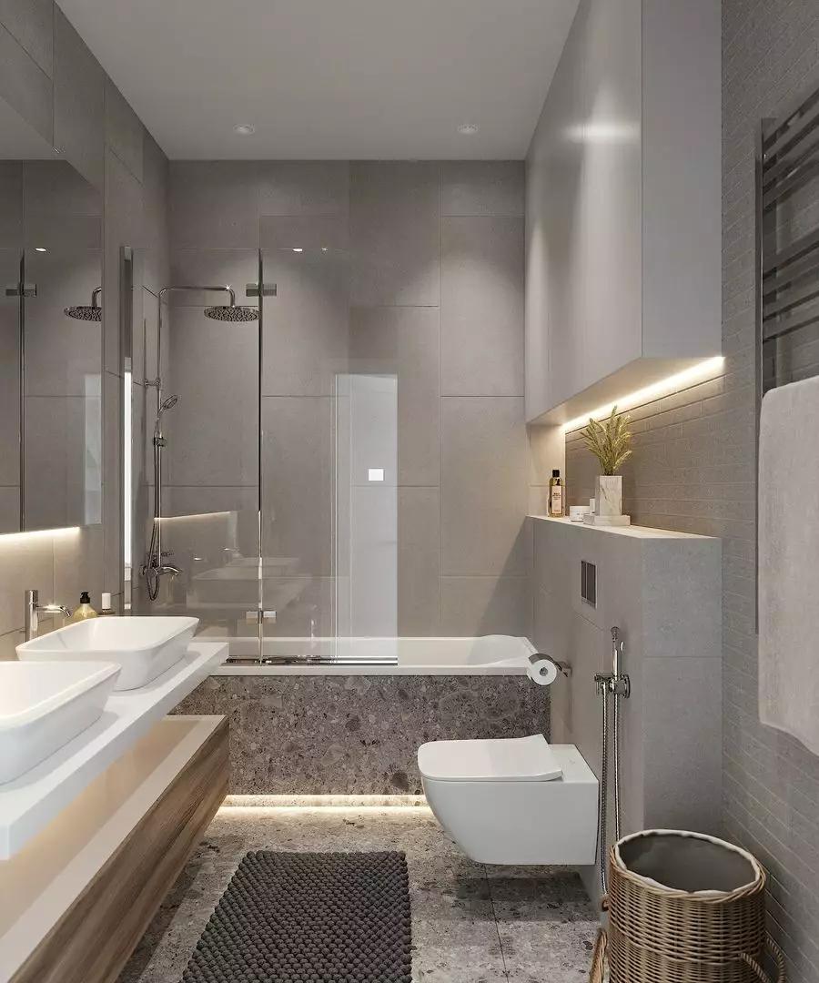 消毒知识科普,你真的会消毒吗硬核指南来了