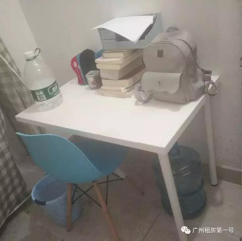 广州最新房价72万房源,广州最新房价27万房源