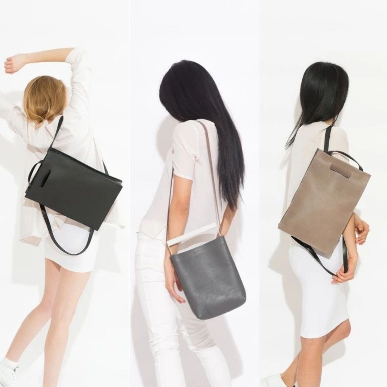 又上档次又不贵又小众的牌子包包,10个好看不贵的包包品牌