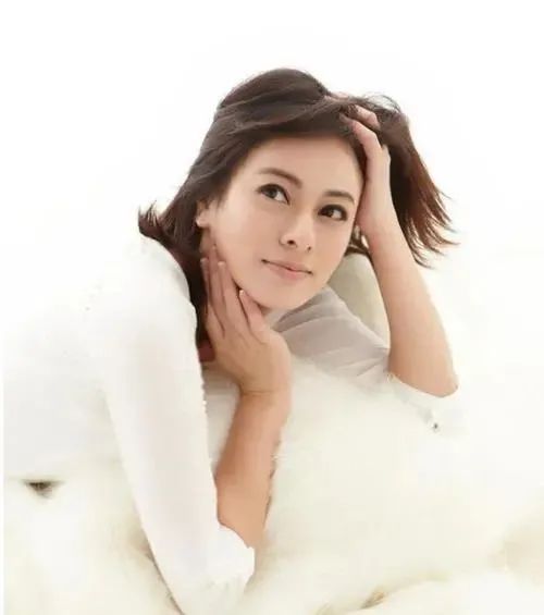 还珠格格小燕子告别皇后,还珠格格小燕子原定演员李婷宜