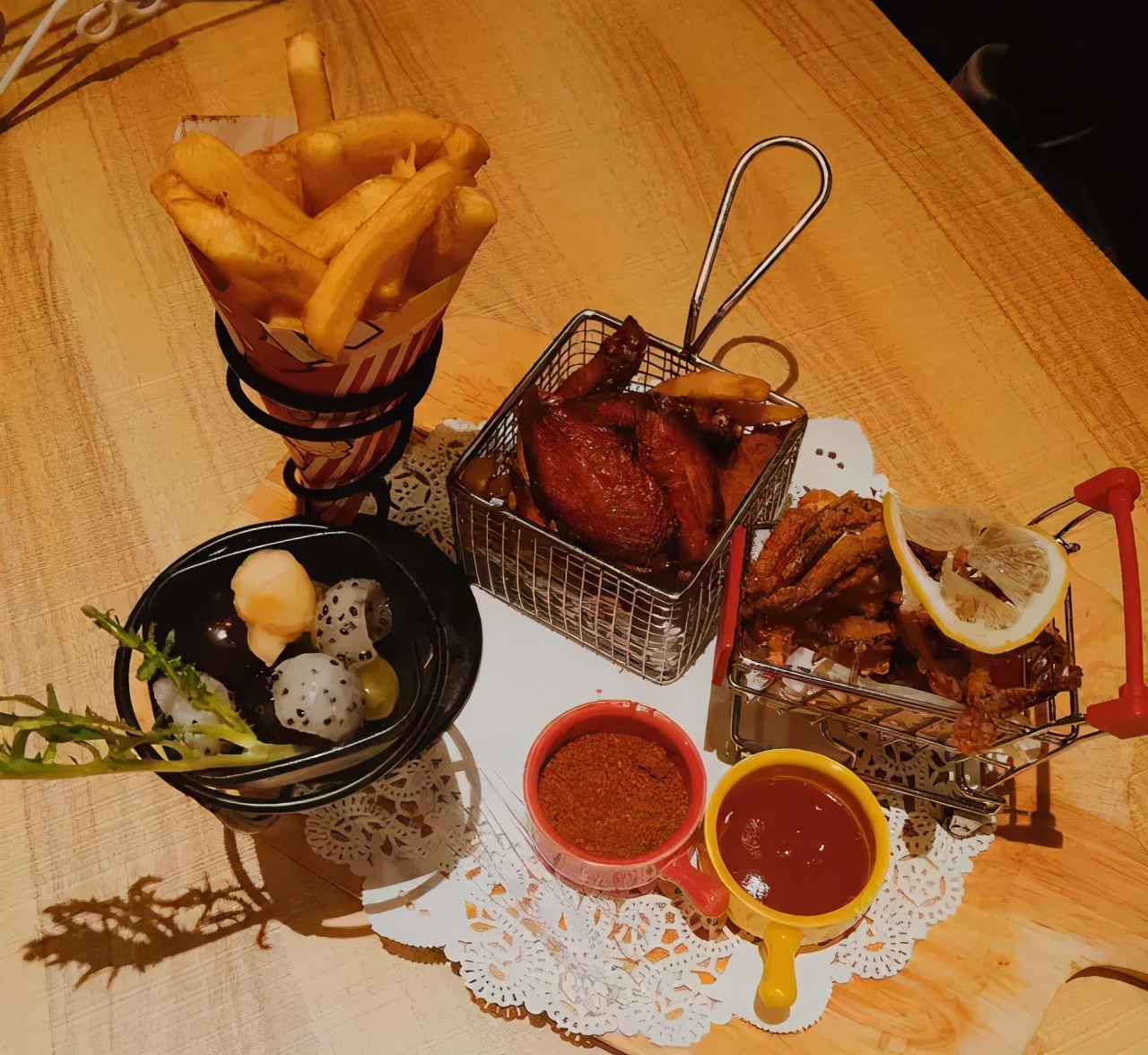 体验经济时代什么意思,体验经济时代的商业增长点