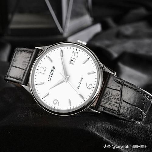 全球十大名表排名2009,世界名表最新排名前十名