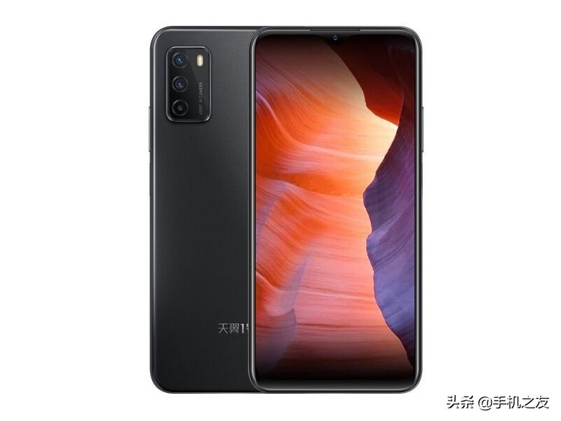 中国电信天翼1号怎么设置好用,中国电信天翼1号手机