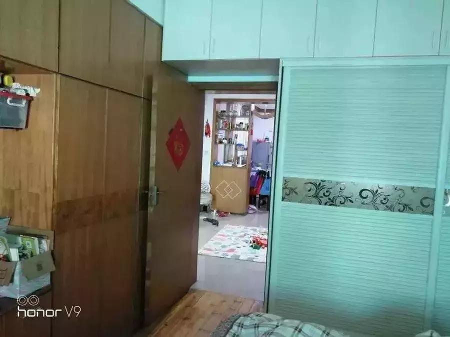 南昌拍卖房最新消息,南昌二手房拍卖公告