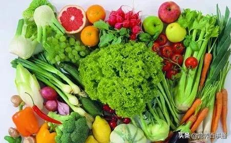 益生菌能缓解便秘吗,孕妇吃什么缓解便秘