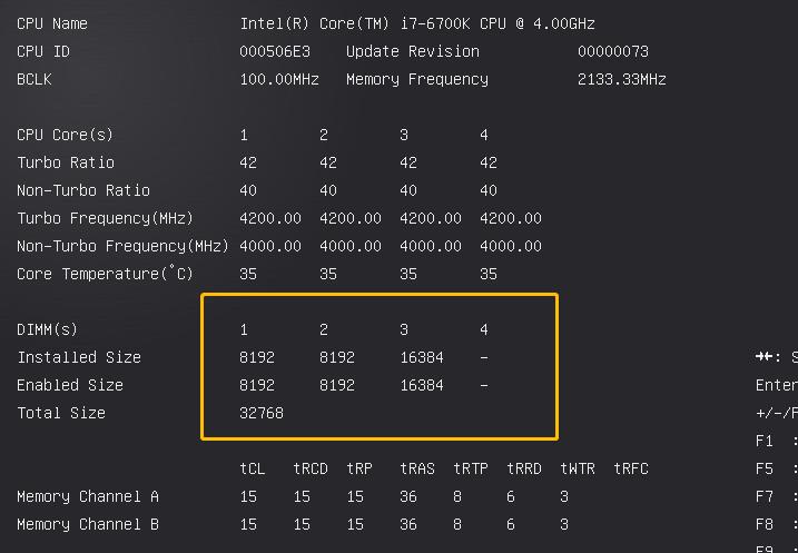 两根内存条就是双通道吗,随便2根内存可以组成双通道吗