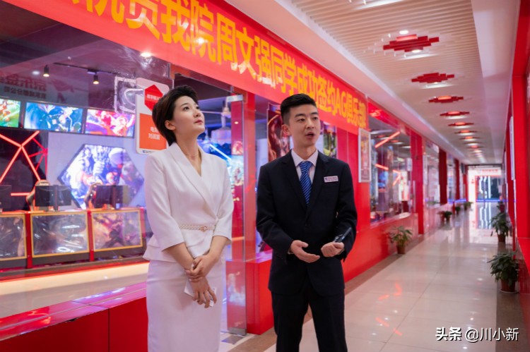 锋芒毕露战队,锋芒毕露ag