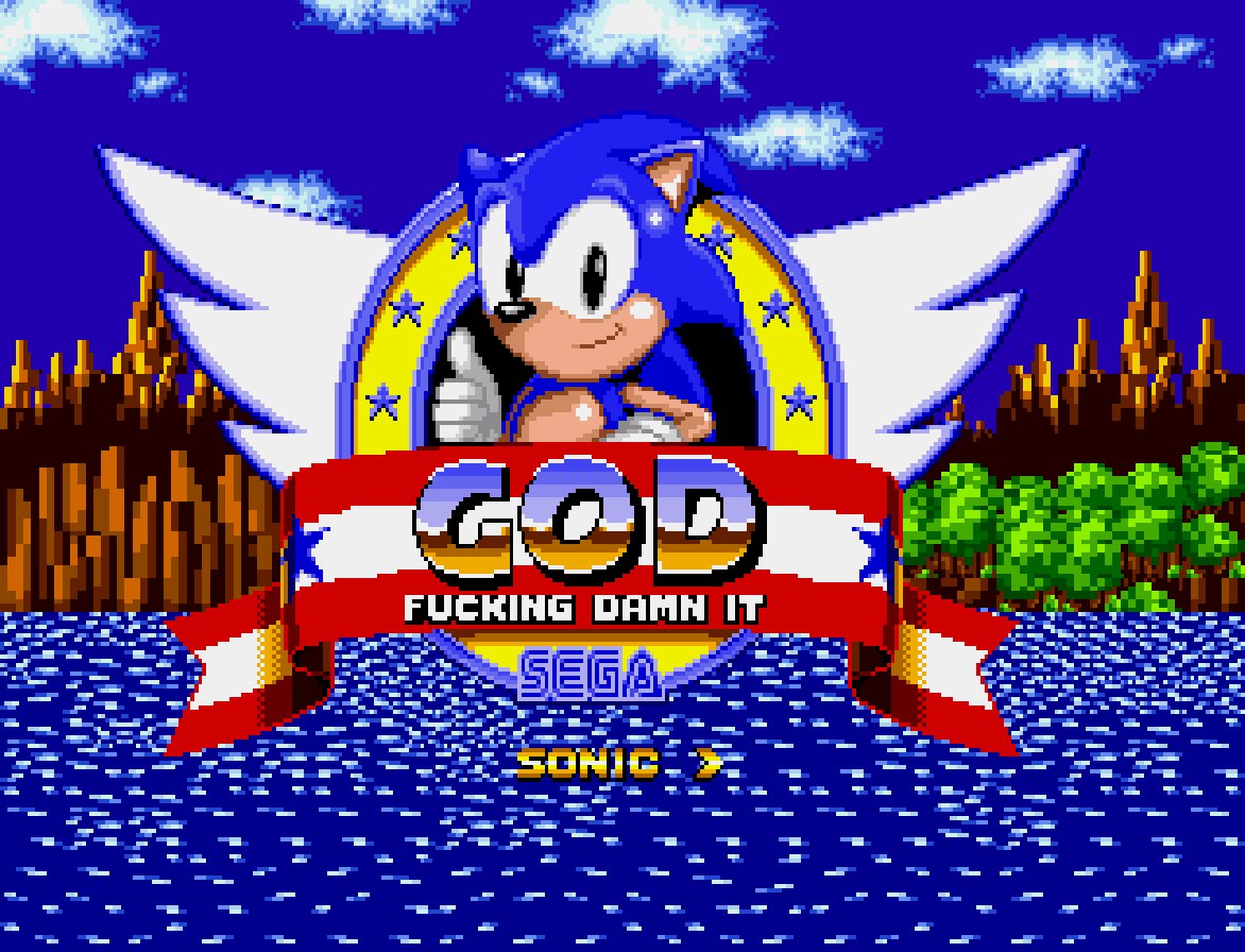 世嘉刺猬索尼克2通关,索尼克刺猬原版