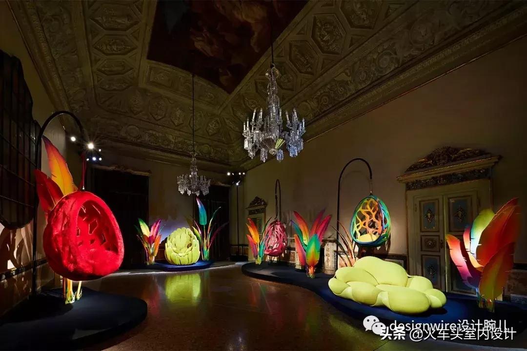 爱马仕lv香奈儿怎么买,lv迪奥香奈儿排名