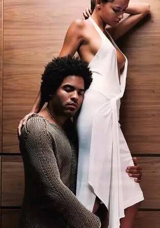 维密超模惊艳写真照,维密全部超模写真集