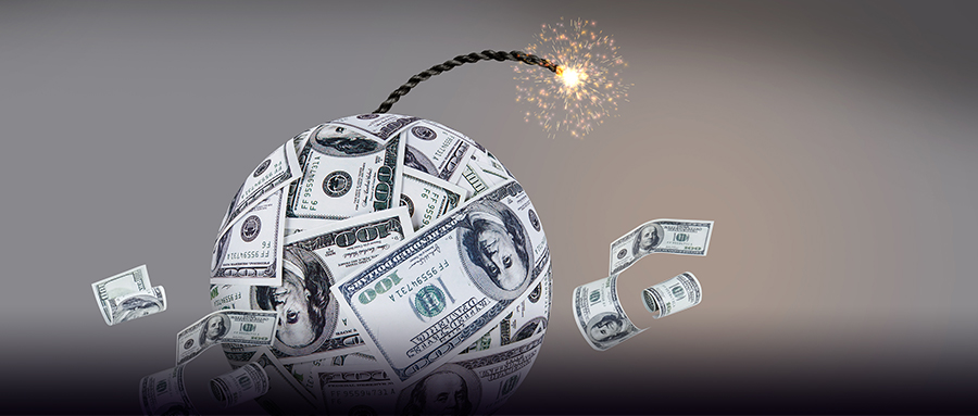 国投泰康信托有限公司会爆雷吗,国投泰康信托最新兑付情况