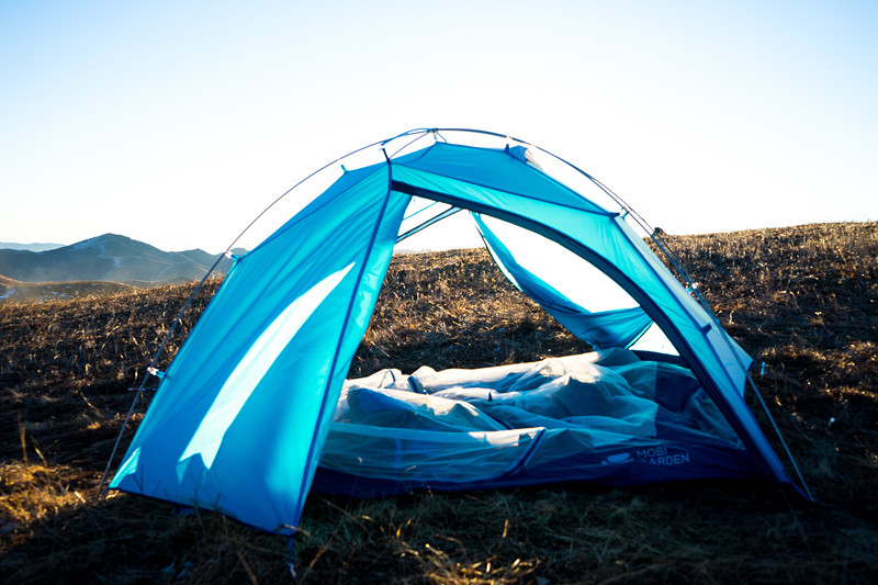 新冷山户外帐篷,新冷山帐篷