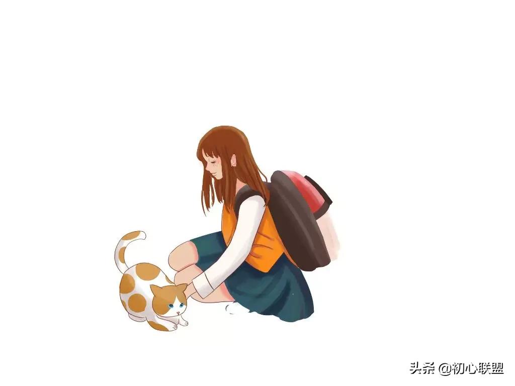 学日语的孩子们,孩子学日语从哪里学