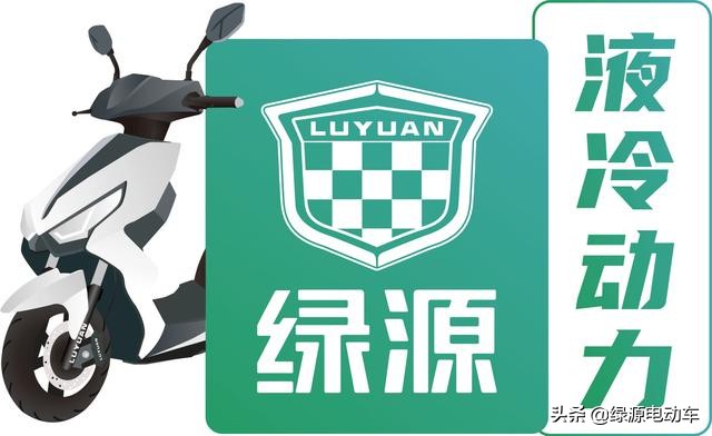 雅迪电动车一键修复是什么意思,电动车上的一键修复