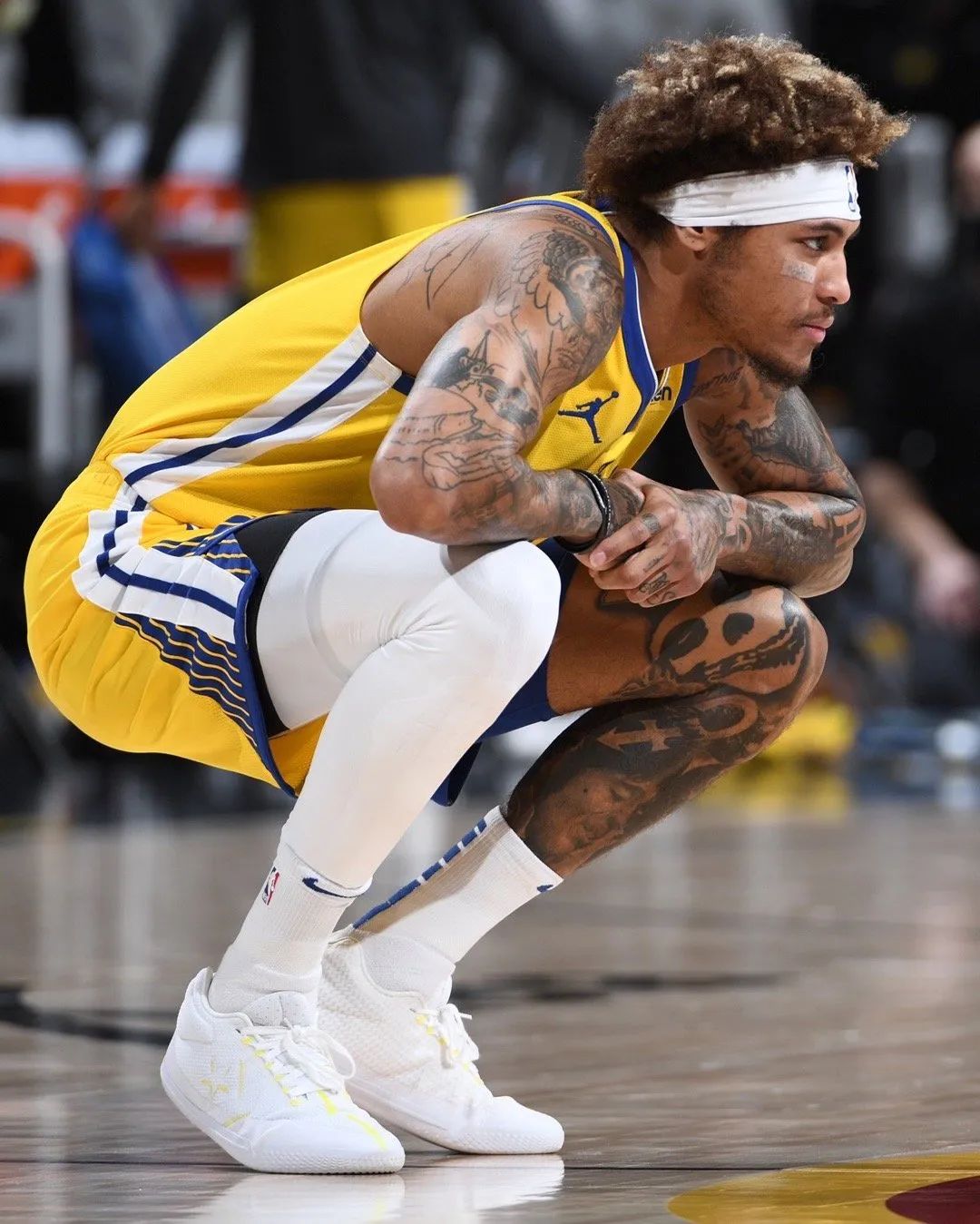 匡威全新实战篮球鞋,匡威新款篮球鞋什么时候发售