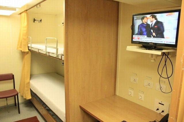 印度航母维克拉玛蒂亚图片,印度航母维克拉玛蒂亚号优缺点