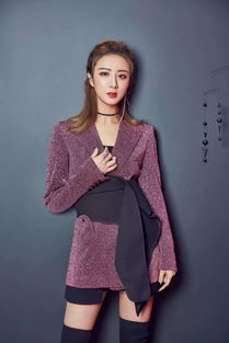 为事业举家搬迁换城3次，新独立女性薇娅的成功你能复制吗？