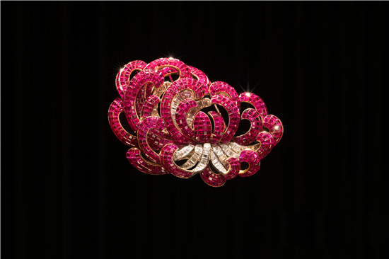 宝石镶嵌攻略,宝石镶嵌方法