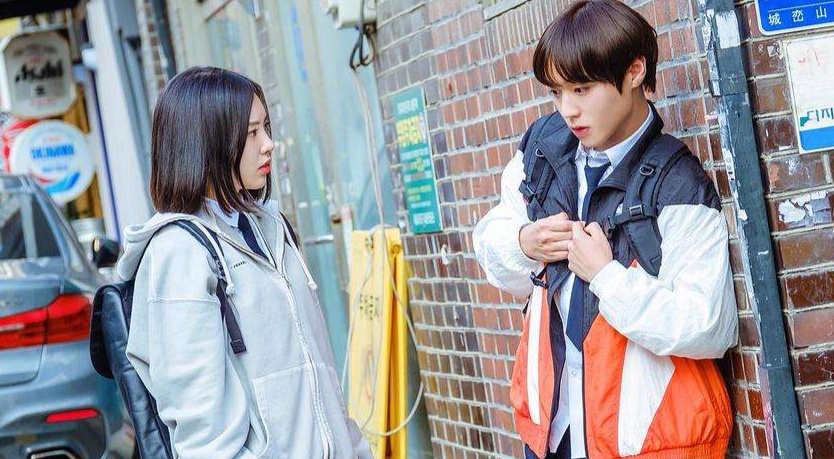 女人多少岁最有味道？三个男人说出了想法，和许多女人想的不一样